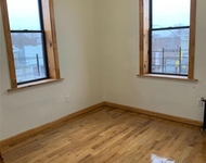 Unit for rent at 706 39 Street, Sunset Park, NY, 11232