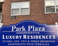 Unit for rent at 61-25 97 Street, Rego Park, NY, 11374