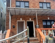 Unit for rent at 107-12 157th St, Jamaica, NY, 11433