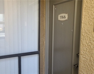 Unit for rent at 3151 Soaring Gulls Drive, Las Vegas, NV, 89128