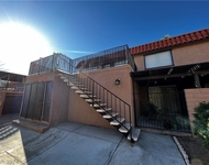 Unit for rent at 6630 Bubbling Brook Drive, Las Vegas, NV, 89107