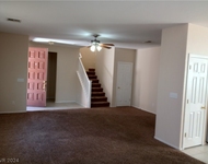 Unit for rent at 9769 Overlook Ridge Avenue, Las Vegas, NV, 89148