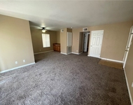 Unit for rent at 870 Avenue B, Boulder City, NV, 89005