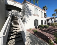 Unit for rent at 700 Carnegie Street, Henderson, NV, 89052