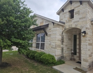 Unit for rent at 4501 Brandon Ct, Round Rock, TX, 78681