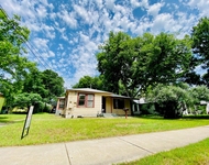 Unit for rent at 4902 Caswell Ave, Austin, TX, 78751