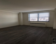 Unit for rent at 104-60 Queens Boulevard, FOREST HIL, NY, 11375