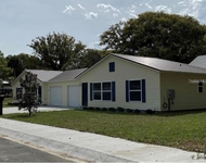 Unit for rent at 521 N Simpson Street, MOUNT DORA, FL, 32757