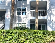 Unit for rent at 2592 Grassy Point Drive, LAKE MARY, FL, 32746