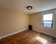 Unit for rent at 142-05 84 Drive, QUEENS, NY, 11435