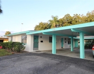 Unit for rent at 6331 Gateway Avenue, SARASOTA, FL, 34231