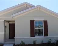 Unit for rent at 1176 Saguaro St, HAINES CITY, FL, 33844