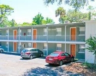 Unit for rent at 311 S Brown Avenue, TITUSVILLE, FL, 32796