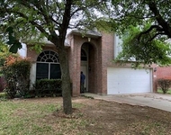 Unit for rent at 616 Settlement St, Cedar Park, TX, 78613