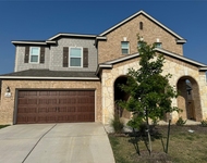 Unit for rent at 4501 Capua Ct, Round Rock, TX, 78665