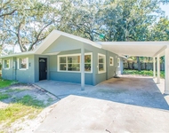 Unit for rent at 2056 Sheeler Avenue, APOPKA, FL, 32703