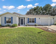 Unit for rent at 2541 Privada Drive, THE VILLAGES, FL, 32162