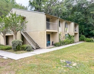 Unit for rent at 1015 Sw 9th Street, GAINESVILLE, FL, 32601