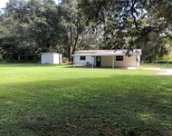 Unit for rent at 5910 Watson Road, RIVERVIEW, FL, 33578