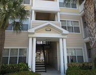 Unit for rent at 4802 51st Street W, BRADENTON, FL, 34210