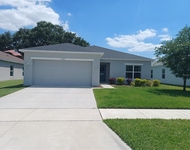 Unit for rent at 14305 Hidden Court, CLERMONT, FL, 34711