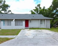 Unit for rent at 2734 Coral Reef Drive, ORLANDO, FL, 32826