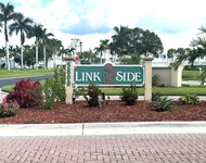 Unit for rent at 5800 Sabal Trace Drive, NORTH PORT, FL, 34287