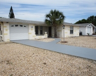 Unit for rent at 11201 Tamarix Avenue, PORT RICHEY, FL, 34668