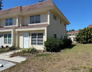 Unit for rent at 247 Barlow Avenue, SARASOTA, FL, 34232