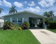 Unit for rent at 4551 Floramar Terrace, NEW PORT RICHEY, FL, 34652