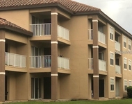 Unit for rent at 14049 Fairway Island Drive, ORLANDO, FL, 32837