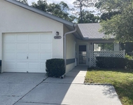 Unit for rent at 1857 Coralberry Lane, INVERNESS, FL, 34453