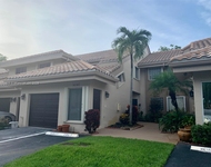 Unit for rent at 16387 Malibu Dr, Weston, FL, 33326