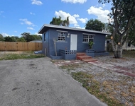 Unit for rent at 5734 Mckinley St, Hollywood, FL, 33021