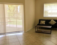 Unit for rent at 8650 Nw 97th Ave, Doral, FL, 33178
