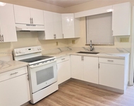 Unit for rent at 11920 Sw 217th St, Miami, FL, 33170