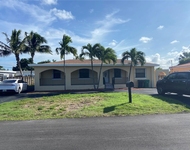 Unit for rent at 7500 Sw 16th Ter, Miami, FL, 33155