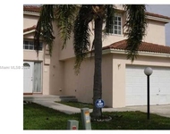 Unit for rent at 5433 Nw 184th St, Miami Gardens, FL, 33055