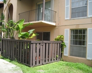 Unit for rent at 10748 N Kendall Dr, Miami, FL, 33176