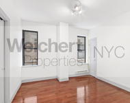 Unit for rent at 9 Central Park North, New York, NY 10026