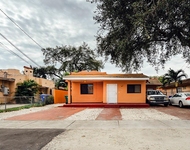 Unit for rent at 2460 Nw 15th St, Miami, FL, 33125