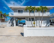 Unit for rent at 510 Caribbean Dr, Key Largo, FL, 33037