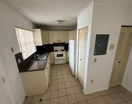 Unit for rent at 120 W 9th St, Hialeah, FL, 33010