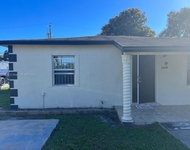 Unit for rent at 2540 Nw 154th St, Miami Gardens, FL, 33054