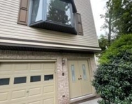 Unit for rent at 201 Watchung Ave, Bloomfield Twp., NJ, 07003