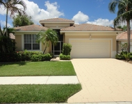 Unit for rent at 2415 Pigeon Cay, West Palm Beach, FL, 33411