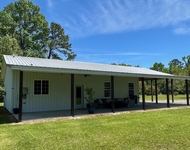 Unit for rent at 4911 Chisolm Road, Johns Island, SC, 29455