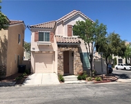 Unit for rent at 8207 Annual Ridge Street, Las Vegas, NV, 89139