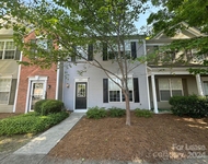 Unit for rent at 6613 Rothchild Drive, Charlotte, NC, 28270