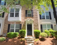 Unit for rent at 13527 Merry Chase Lane, Huntersville, NC, 28078